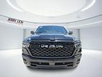 2026 Ram 1500 Crew Cab 4WD Pickup for sale #N162752 - photo 7