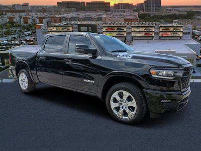 New 2026 Ram 1500 - photo 1
