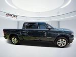 2026 Ram 1500 Crew Cab 4WD Pickup for sale #N162754 - photo 2