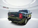 2026 Ram 1500 Crew Cab 4WD Pickup for sale #N162754 - photo 3