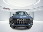 2026 Ram 1500 Crew Cab 4WD Pickup for sale #N162754 - photo 6