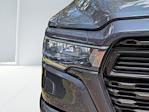 2026 Ram 1500 Crew Cab 4WD Pickup for sale #N162754 - photo 7
