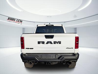 New 2026 Ram 1500 - photo 1