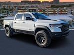2026 Ram 1500 Crew Cab 4WD Pickup for sale #N164890 - photo 1