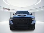2026 Ram 1500 Crew Cab 4WD Pickup for sale #N164890 - photo 9