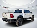 2026 Ram 1500 Crew Cab 4WD Pickup for sale #N164890 - photo 2