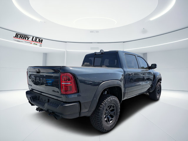 New 2026 Ram 1500 - photo 19