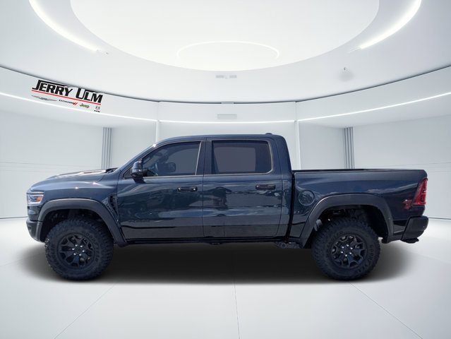 New 2026 Ram 1500 - photo 32