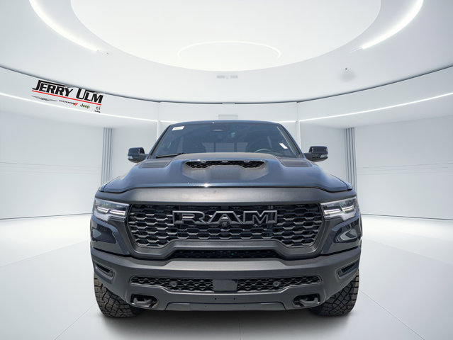 New 2026 Ram 1500 - photo 17