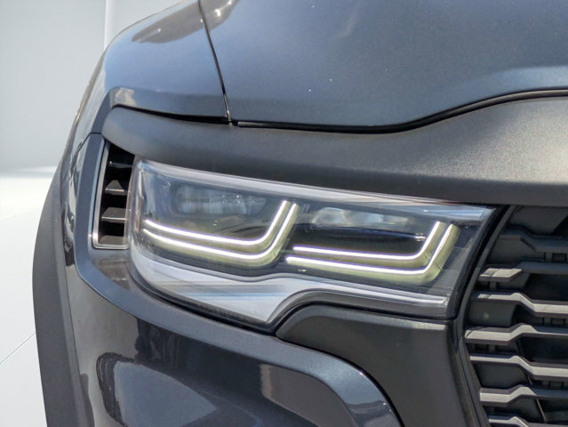 New 2026 Ram 1500 - photo 21