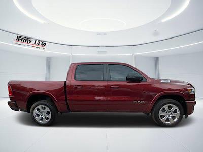 New 2026 Ram 1500 - photo 1