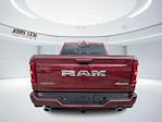 2026 Ram 1500 Crew Cab 4WD Pickup for sale #N165276 - photo 4