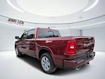 2026 Ram 1500 Crew Cab 4WD Pickup for sale #N165276 - photo 5