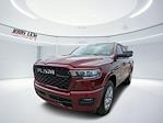 2026 Ram 1500 Crew Cab 4WD Pickup for sale #N165276 - photo 6