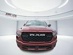 2026 Ram 1500 Crew Cab 4WD Pickup for sale #N165276 - photo 7