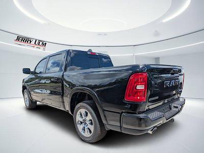 New 2026 Ram 1500 - photo 1