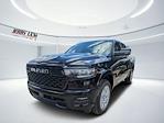 2026 Ram 1500 Crew Cab 4WD Pickup for sale #N165277 - photo 6