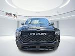 2026 Ram 1500 Crew Cab 4WD Pickup for sale #N165277 - photo 7