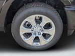 2026 Ram 1500 Crew Cab 4WD Pickup for sale #N165277 - photo 9
