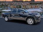 2026 Ram 1500 Crew Cab 4WD Pickup for sale #N165277 - photo 2