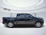 2026 Ram 1500 Crew Cab 4WD Pickup for sale #N165277 - photo 3