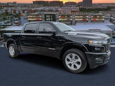 New 2026 Ram 1500 - photo 1