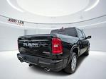 2026 Ram 1500 Crew Cab 4WD Pickup for sale #N165278 - photo 3