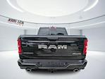 2026 Ram 1500 Crew Cab 4WD Pickup for sale #N165278 - photo 4