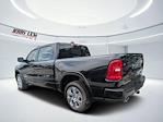 2026 Ram 1500 Crew Cab 4WD Pickup for sale #N165278 - photo 5
