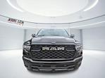 2026 Ram 1500 Crew Cab 4WD Pickup for sale #N165278 - photo 7