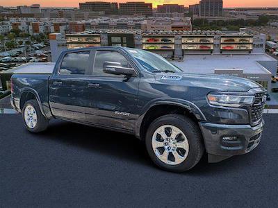 New 2026 Ram 1500 - photo 1