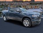 2026 Ram 1500 Crew Cab 4WD Pickup for sale #N165279 - photo 1