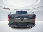 2026 Ram 1500 Crew Cab 4WD Pickup for sale #N165279 - photo 4