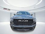 2026 Ram 1500 Crew Cab 4WD Pickup for sale #N165279 - photo 7