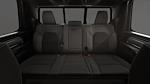 New 2026 Ram 1500 Big Horn Crew Cab 4x4 Pickup for sale #N165281 - photo 3