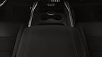 New 2026 Ram 1500 Big Horn Crew Cab 4x4 Pickup for sale #N165281 - photo 4