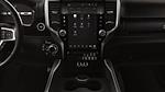 New 2026 Ram 1500 Big Horn Crew Cab 4x4 Pickup for sale #N165281 - photo 5