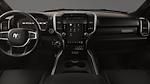 New 2026 Ram 1500 Big Horn Crew Cab 4x4 Pickup for sale #N165281 - photo 6