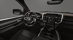 New 2026 Ram 1500 Big Horn Crew Cab 4x4 Pickup for sale #N165281 - photo 8