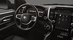 New 2026 Ram 1500 Big Horn Crew Cab 4x4 Pickup for sale #N165281 - photo 9