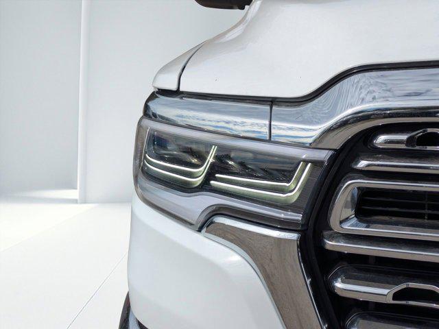 New 2026 Ram 1500 - photo 10