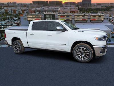 New 2026 Ram 1500 - photo 1
