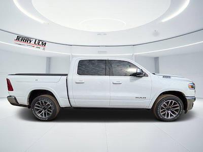 New 2026 Ram 1500 - photo 1
