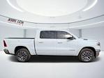 2026 Ram 1500 Crew Cab 4WD Pickup for sale #N165286 - photo 2