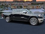New 2026 Ram 1500 Longhorn Crew Cab for sale #N165288 - photo 1