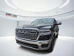 New 2026 Ram 1500 Longhorn Crew Cab for sale #N165288 - photo 5