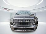 New 2026 Ram 1500 Longhorn Crew Cab for sale #N165288 - photo 6