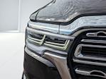 New 2026 Ram 1500 Longhorn Crew Cab for sale #N165288 - photo 7