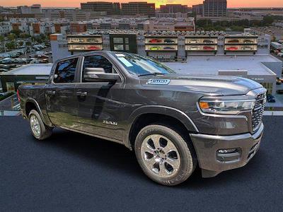 New 2026 Ram 1500 - photo 1