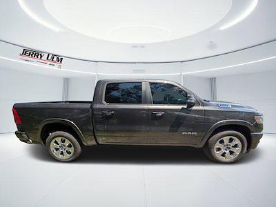 New 2026 Ram 1500 - photo 1